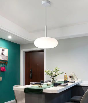 Amor Pendant Lamp