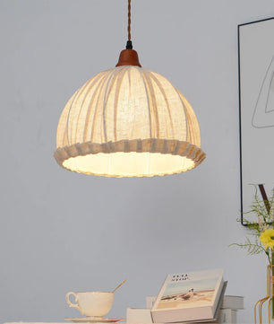 Dippa Pendant Lamp