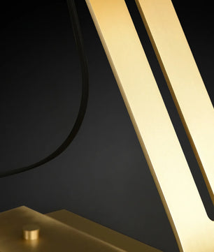 Arandela Table Lamp