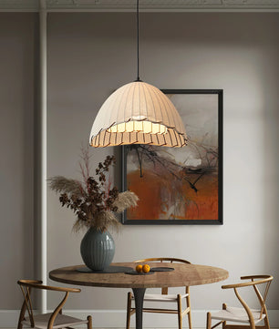 Maris Pendant Lamp