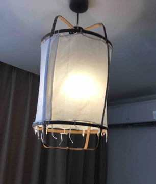 AY Illuminate Pendant Lamp