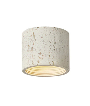 Carso Ceiling Lamp