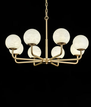 Maytoni Erich Chandelier