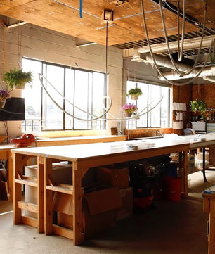 Flex LED Pendant Light