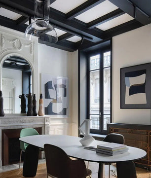 Noctambule Pendant Lamp