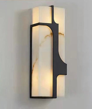 Ariel Wall Lamp