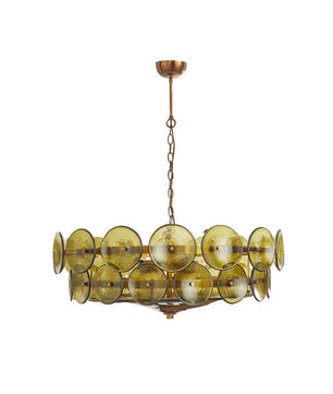 Lorenzo Chandelier