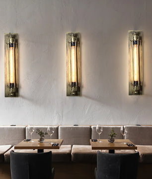 Kiera Wall Lamp