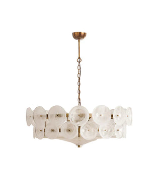 Lorenzo Chandelier