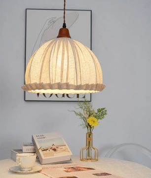Dippa Pendant Lamp