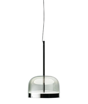 Equatore Pendant Light