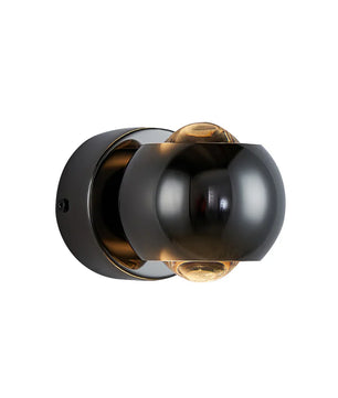 Io Verticale Wall Lamp