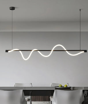 Tracer Island Pendant Lamp