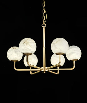 Maytoni Erich Chandelier