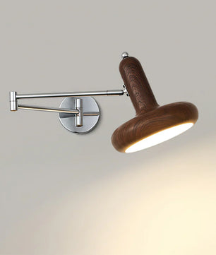 Milena Wall Lamp