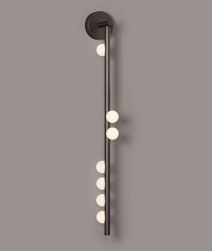 Drop Wall Lamp
