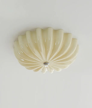 Jelly Ceiling Lamp