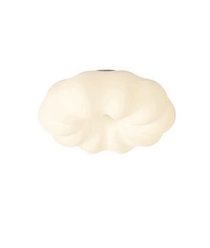 Cloud Kumo Ceiling Light
