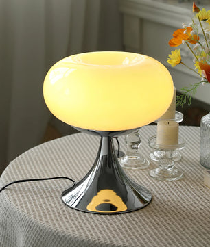Lollipop Table Lamp
