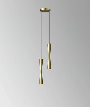 Robson Pendant Lamp