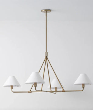 Gilda Chandelier