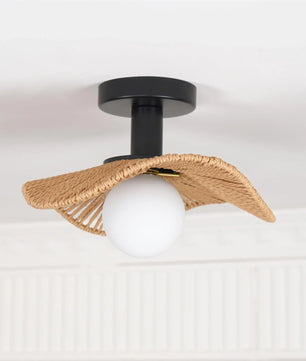 Tilda Ceiling Lamp