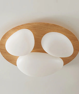 Gregg Ceiling Lamp