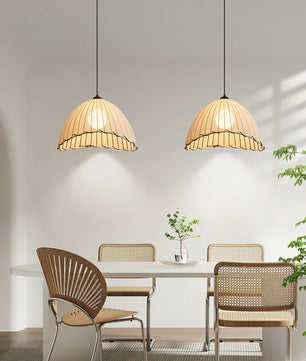 Maris Pendant Lamp