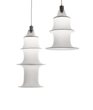 Falkland Pendant Lamp