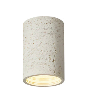 Carso Ceiling Lamp