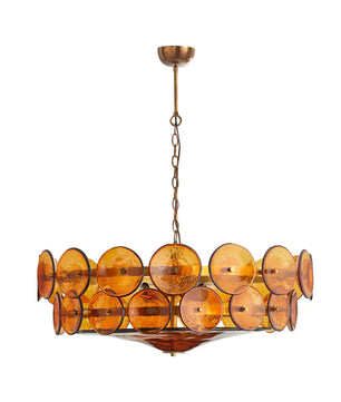 Lorenzo Chandelier