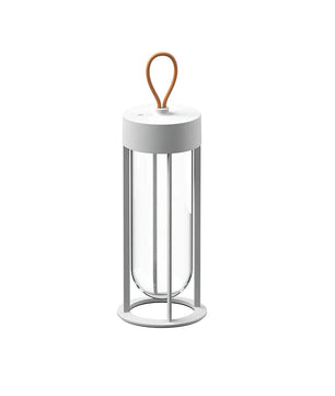 Vitro Built-in Battery Table Lamp