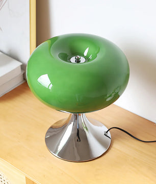 Lollipop Table Lamp