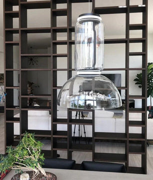 Noctambule Pendant Lamp