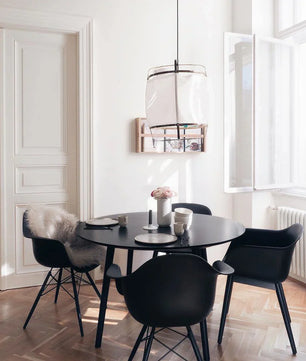 AY Illuminate Pendant Lamp