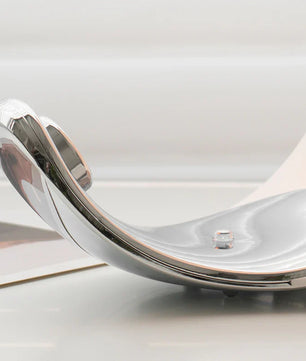 Curl Table Lamp