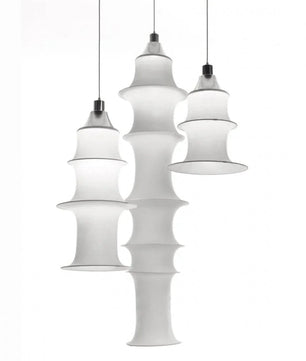 Falkland Pendant Lamp