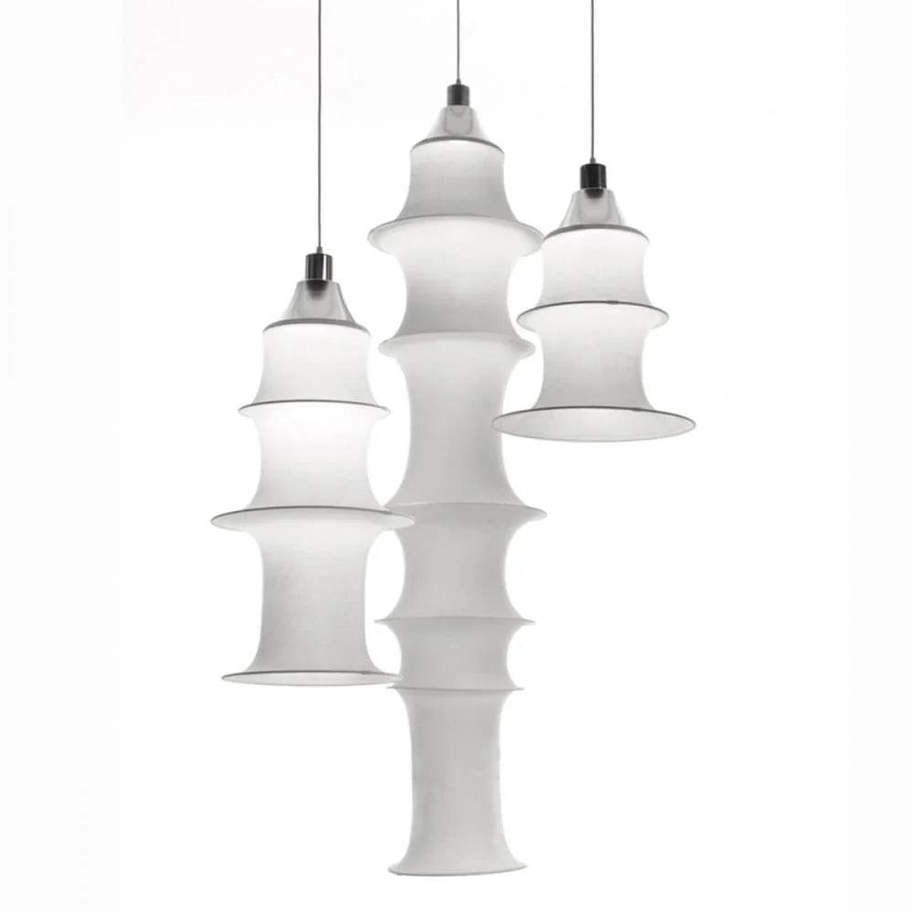 Falkland Pendant Lamp