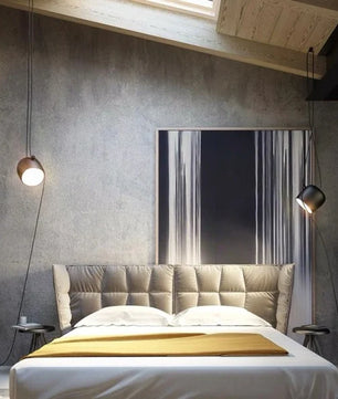 Aim Pendant Light