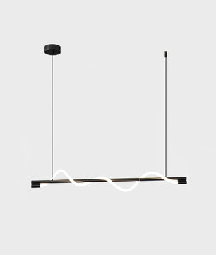 Tracer Island Pendant Lamp