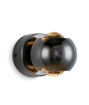 Io Verticale Wall Lamp