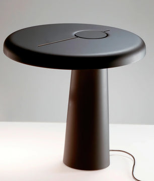 Hoop LED Table Lamp