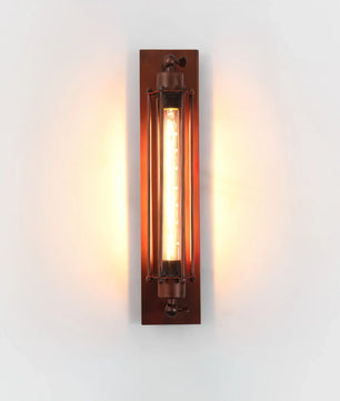Kiera Wall Lamp