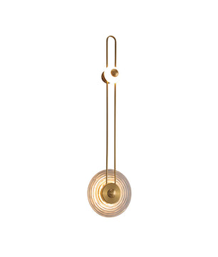 Gaia Wall Lamp
