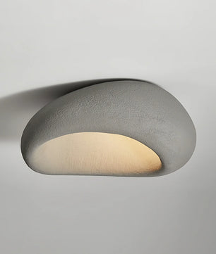 Khmara Clouds Ceiling Lamp