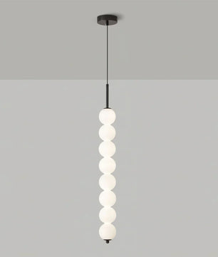 Orbet Pendant Lamp