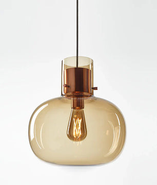 Awa Pendant Light
