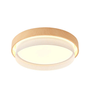 Davyn Ceiling Lamp