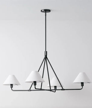 Gilda Chandelier