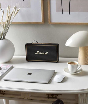 Night Owl Table Lamp